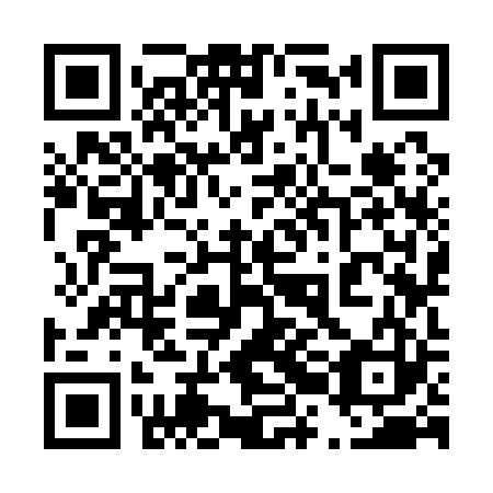 QR code for 42K123