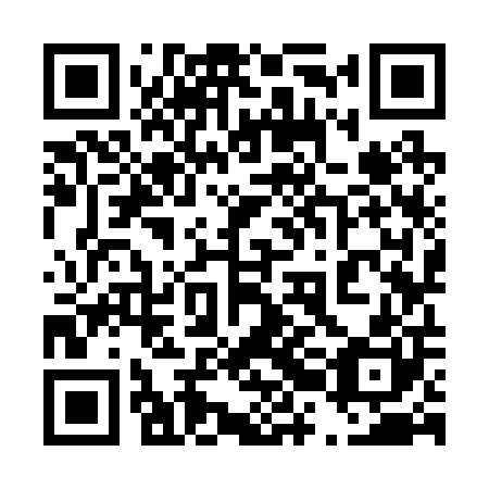 QR code for plate 42K 200