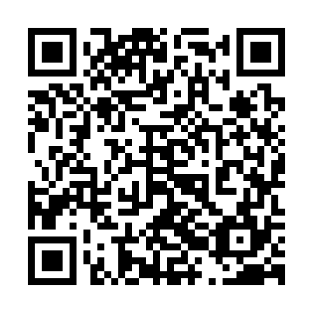 QR code for 42K374