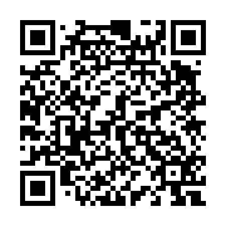 QR code for plate 42K 416