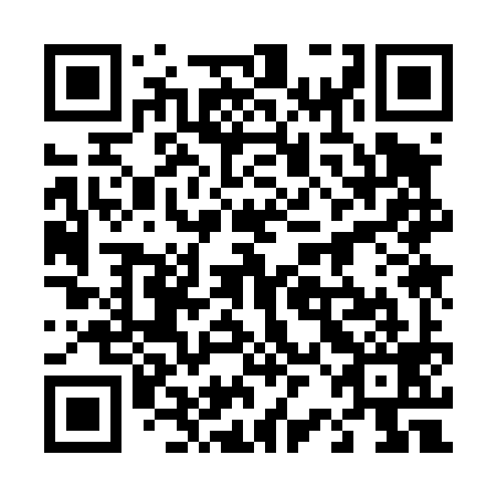 QR code for plate 42K 499