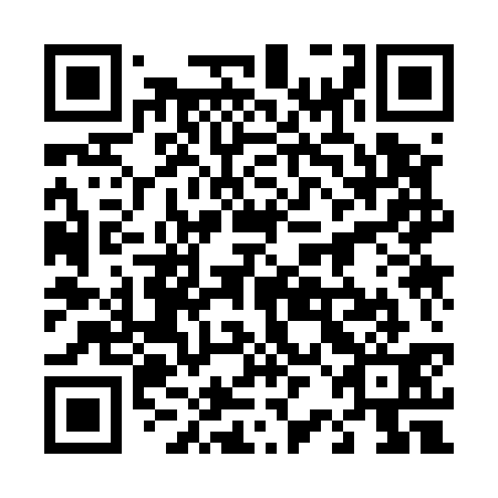 QR code for plate 42K 531