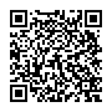 QR code for 42K629