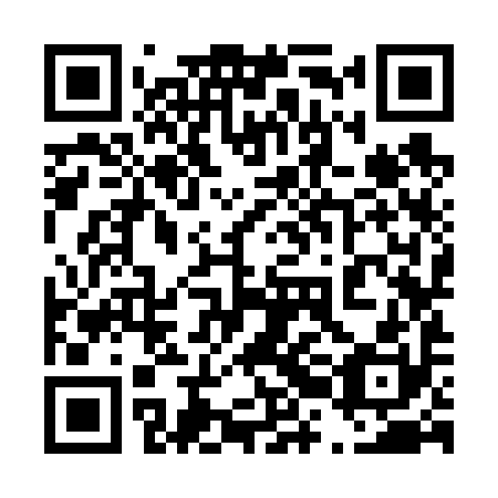 QR code for 42K690