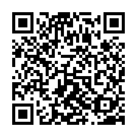 QR code for 42K829