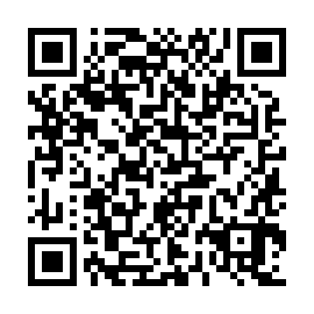 QR code for 42K882
