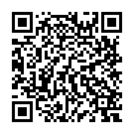 QR code for plate 42K 902
