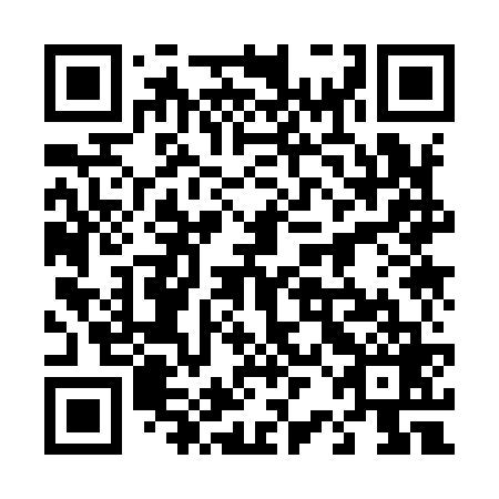 QR code for 42K969