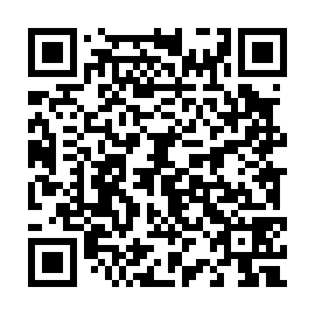 QR code for 42L 078