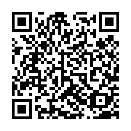 QR code for 42L 409