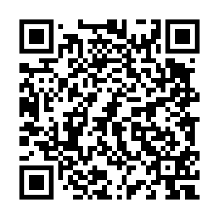 QR code for 42L 411