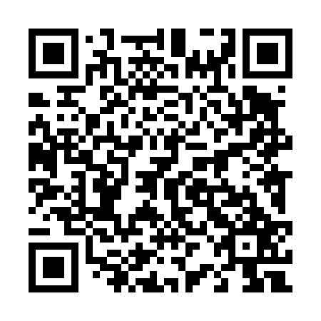 QR code for 42L 427
