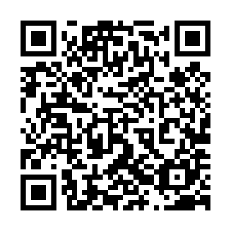QR code for 42L 485
