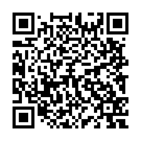 QR code for 42L 537