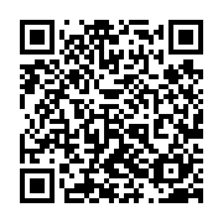 QR code for 42L 625