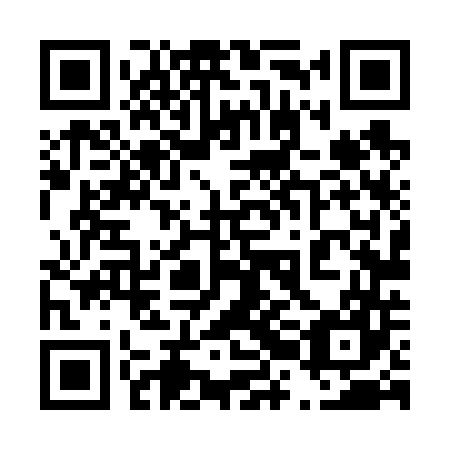 QR code for 42L 647