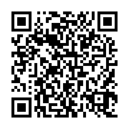 QR code for 42L 962
