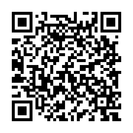 QR code for plate 42L 165