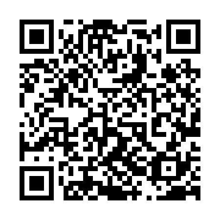 QR code for 42L230