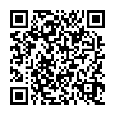 QR code for plate 42L 232