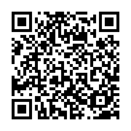 QR code for 42L285
