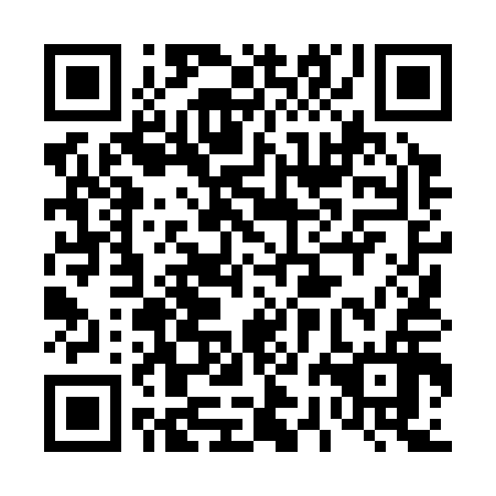 QR code for 42L316