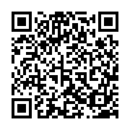 QR code for 42L373