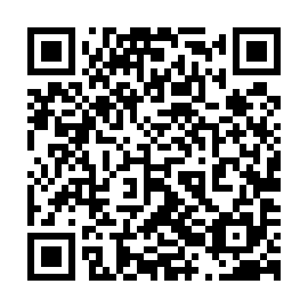 QR code for 42L595