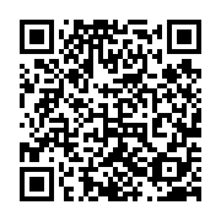 QR code for 42L658