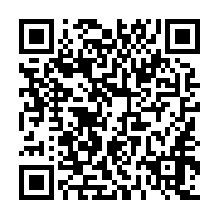 QR code for plate 42L 856