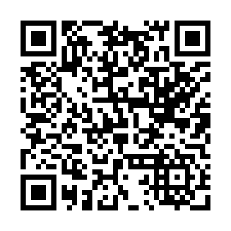 QR code for plate 42L 947