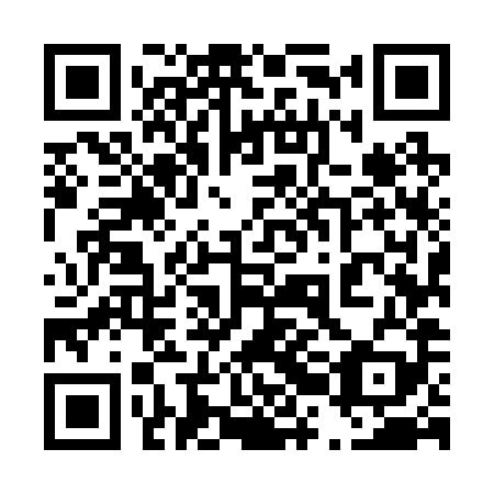 QR code for 42M 289