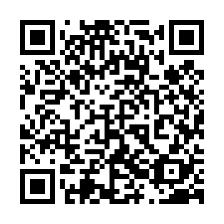 QR code for 42M 428