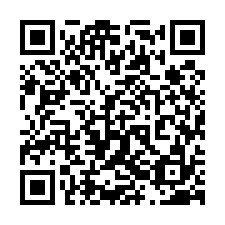 QR code for 42M 532