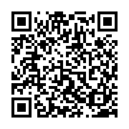 QR code for 42M 823