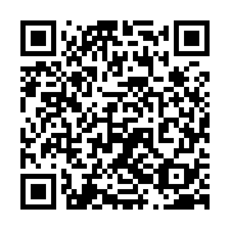 QR code for 42M 979