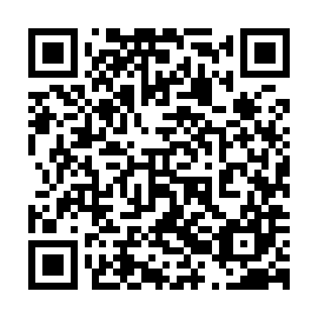 QR code for 42M 987