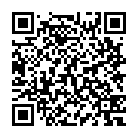 QR code for plate 42M 139