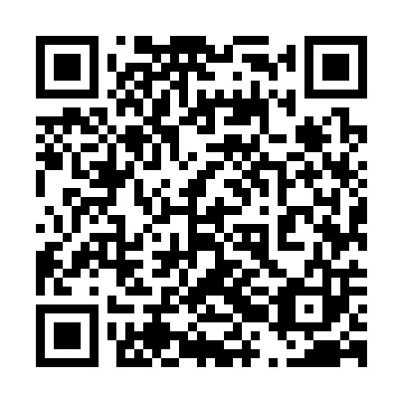 QR code for 42M303