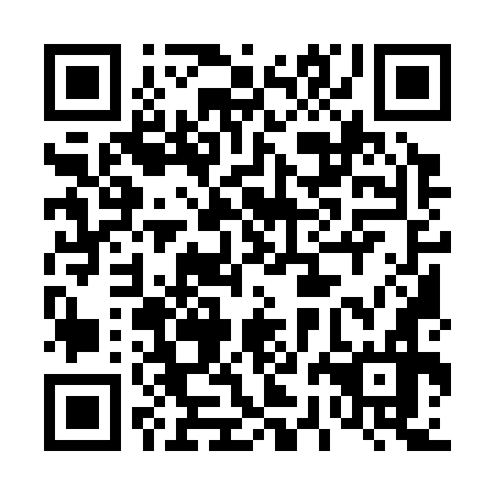 QR code for 42M376