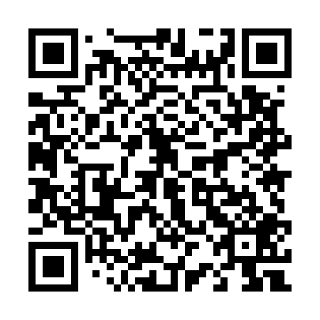 QR code for 42M509