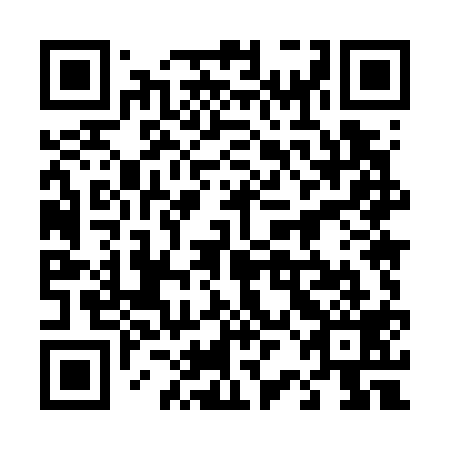 QR code for 42M719