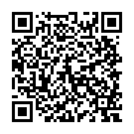 QR code for 42M781