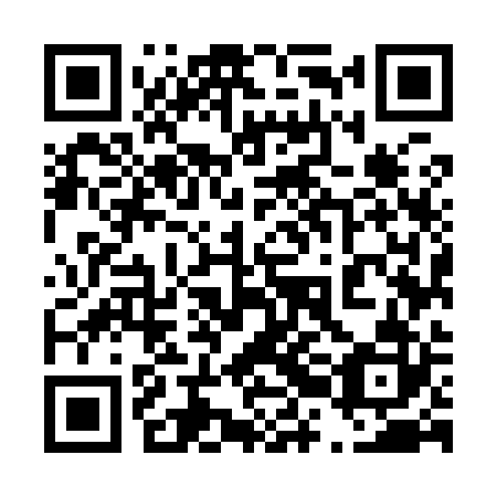 QR code for plate 42M 922