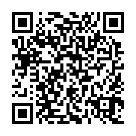 QR code for 42N 340