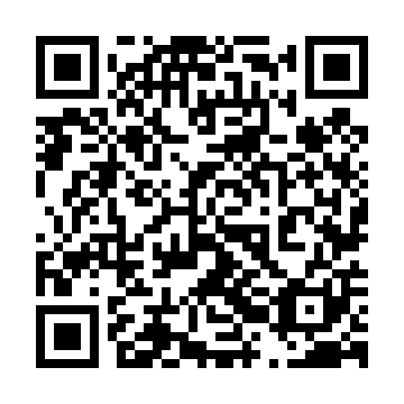 QR code for 42N 401