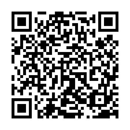 QR code for 42N 473