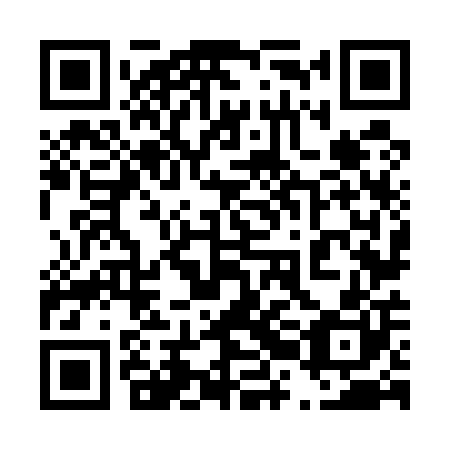 QR code for 42N 500