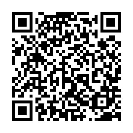 QR code for 42N 582