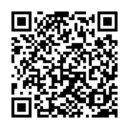 QR code for 42N 710